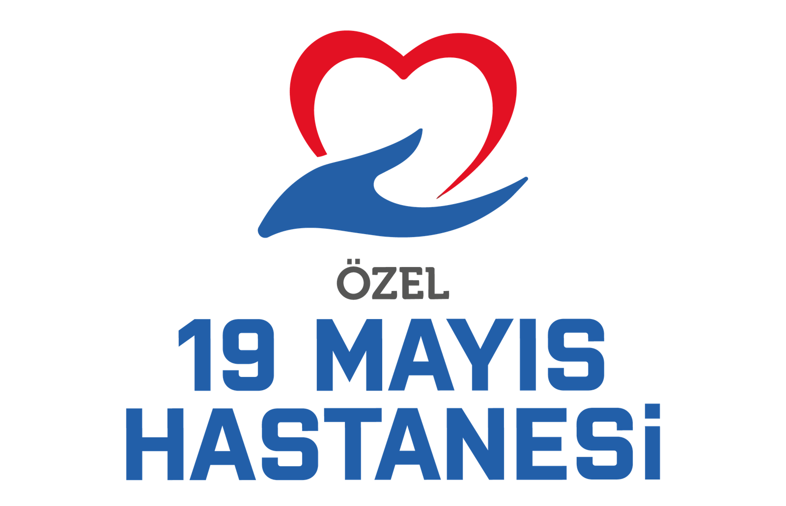 Özel 19 Mayıs Hastanesi